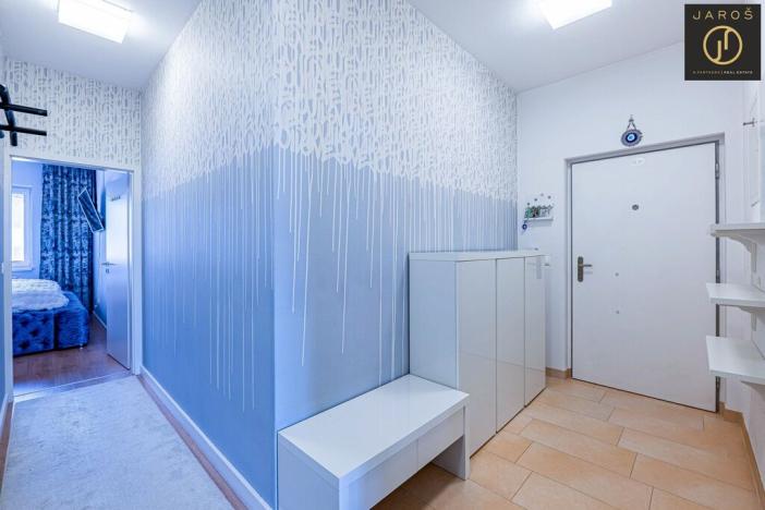 Prodej bytu 2+kk, Praha - Hlubočepy, Chlupáčova, 53 m2