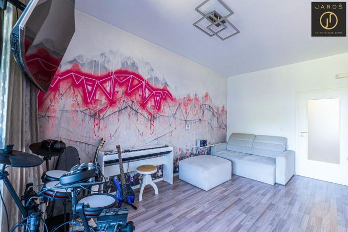 Prodej bytu 2+kk, Praha - Hlubočepy, Chlupáčova, 53 m2