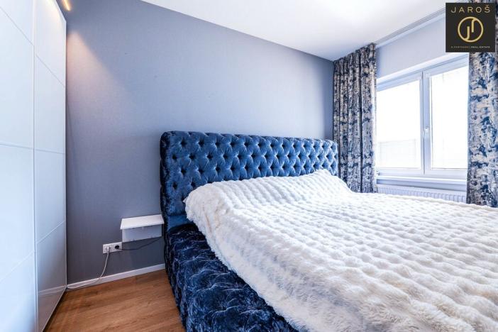 Prodej bytu 2+kk, Praha - Hlubočepy, Chlupáčova, 53 m2