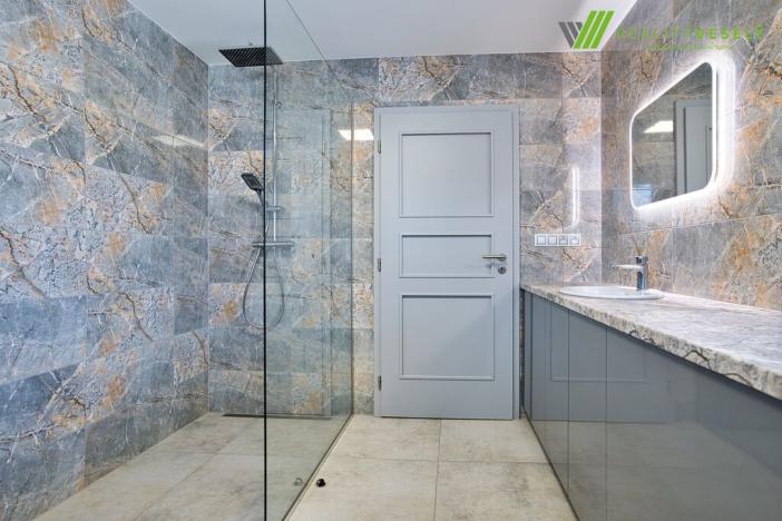 Prodej rodinného domu, Lužice, 190 m2