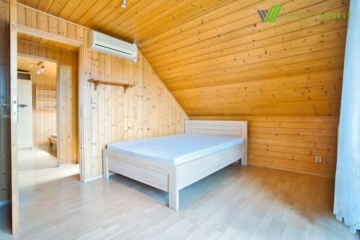 Prodej rodinného domu, Lužice, 190 m2