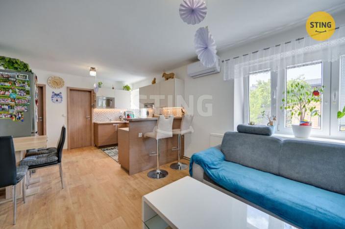 Prodej činžovního domu, Mohelnice, Zámečnická, 360 m2