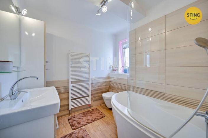 Prodej činžovního domu, Mohelnice, Zámečnická, 360 m2