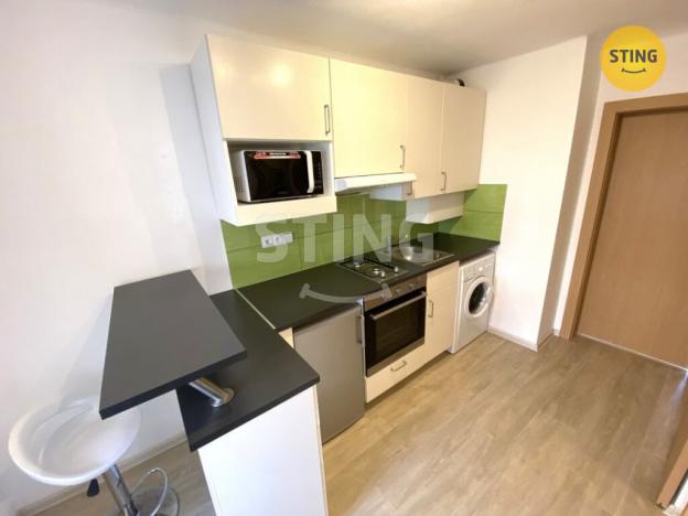 Prodej činžovního domu, Mohelnice, Zámečnická, 360 m2