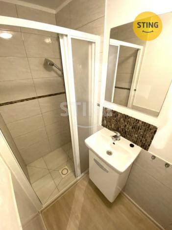 Prodej činžovního domu, Mohelnice, Zámečnická, 360 m2