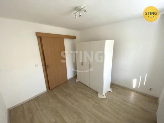 Prodej činžovního domu, Mohelnice, Zámečnická, 360 m2