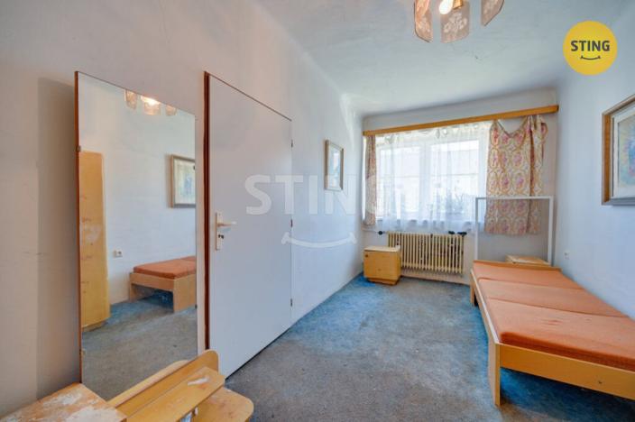 Prodej zemědělské usedlosti, Prosenice, Na Návsi, 173 m2