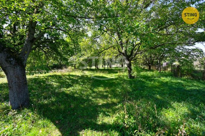 Prodej zemědělské usedlosti, Prosenice, Na Návsi, 173 m2