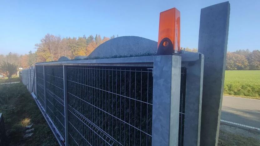 Prodej pozemku pro bydlení, Chrast, 1001 m2