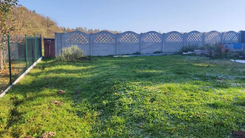 Prodej pozemku pro bydlení, Chrast, 1001 m2