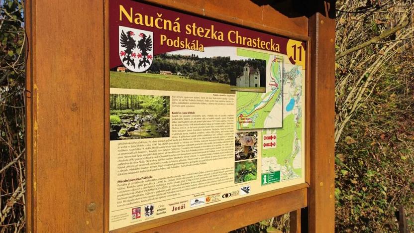 Prodej pozemku pro bydlení, Chrast, 1001 m2