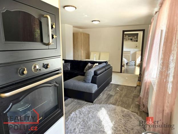 Prodej rodinného domu, Pačlavice - Lhota, 290 m2