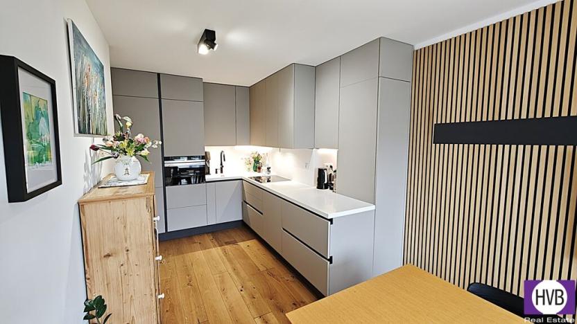 Prodej bytu 4+kk, Praha, Na hroudě, 90 m2
