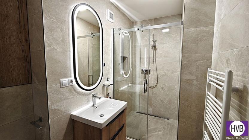 Prodej bytu 4+kk, Praha, Na hroudě, 90 m2