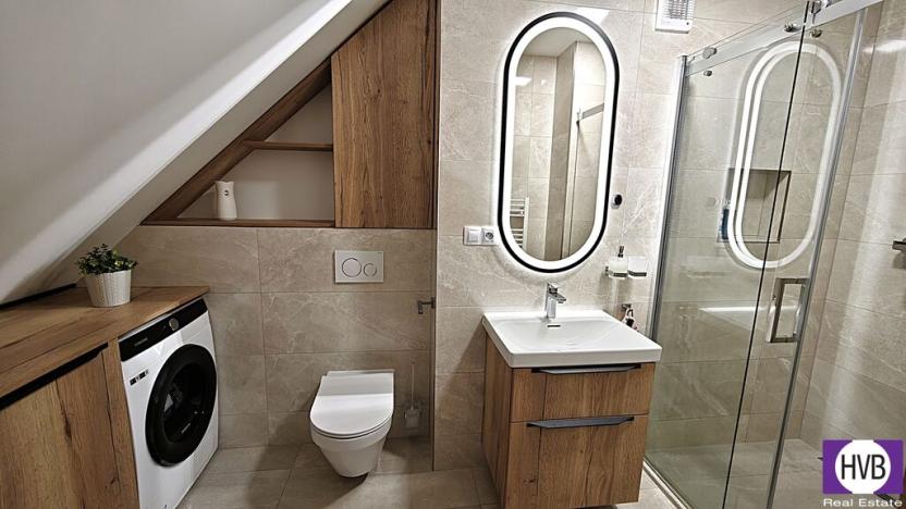 Prodej bytu 4+kk, Praha, Na hroudě, 90 m2