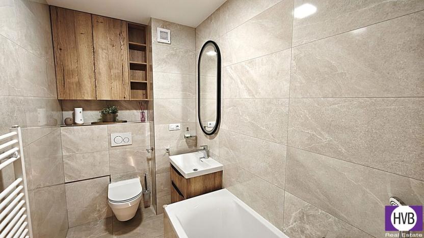 Prodej bytu 4+kk, Praha, Na hroudě, 90 m2