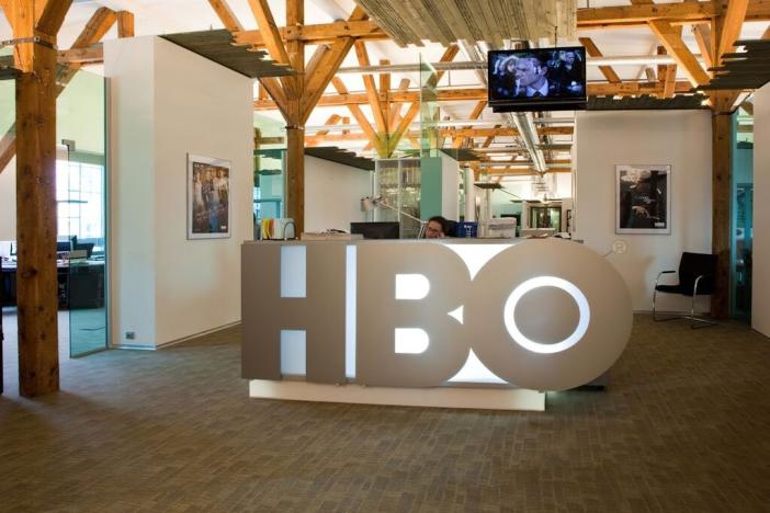 Pronájem kanceláře, Praha - Holešovice, V háji, 330 m2