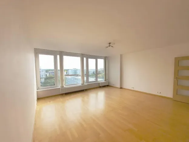 Pronájem bytu 2+kk, Praha - Háje, Tatarkova, 76 m2