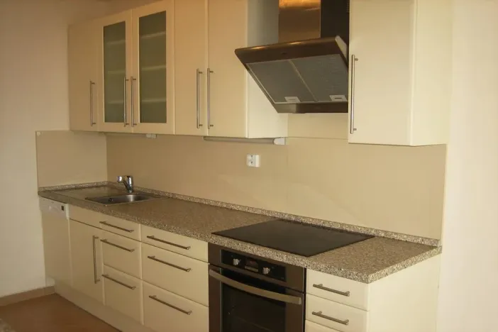 Pronájem bytu 2+kk, Praha - Háje, Tatarkova, 76 m2