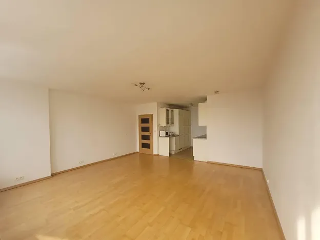 Pronájem bytu 2+kk, Praha - Háje, Tatarkova, 76 m2