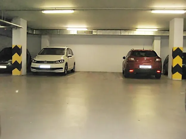 Pronájem bytu 2+kk, Praha - Háje, Tatarkova, 76 m2