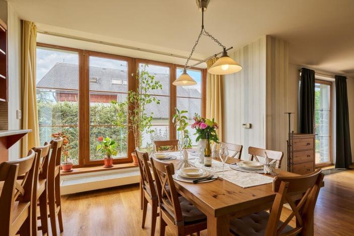 Prodej rodinného domu, Vlčice, 180 m2