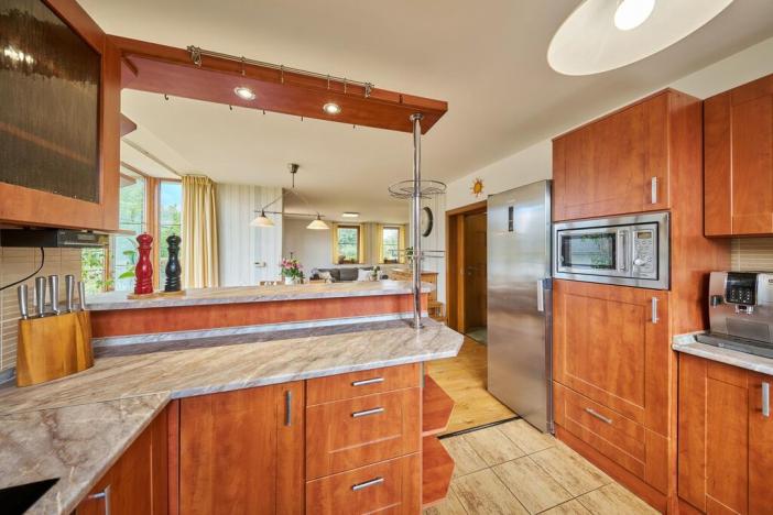 Prodej rodinného domu, Vlčice, 180 m2