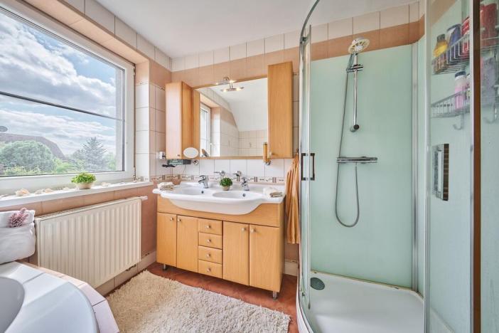 Prodej rodinného domu, Vlčice, 180 m2