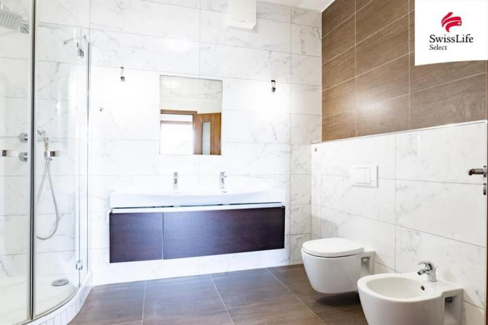 Pronájem bytu 4+kk, Praha - Kyje, Lednická, 116 m2