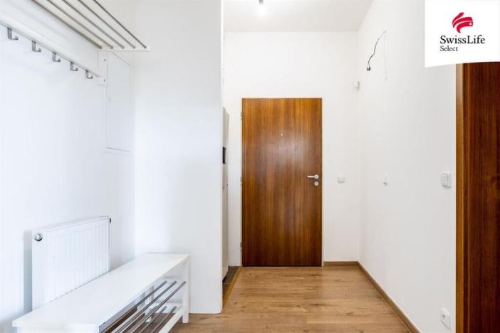 Pronájem bytu 4+kk, Praha - Kyje, Lednická, 116 m2