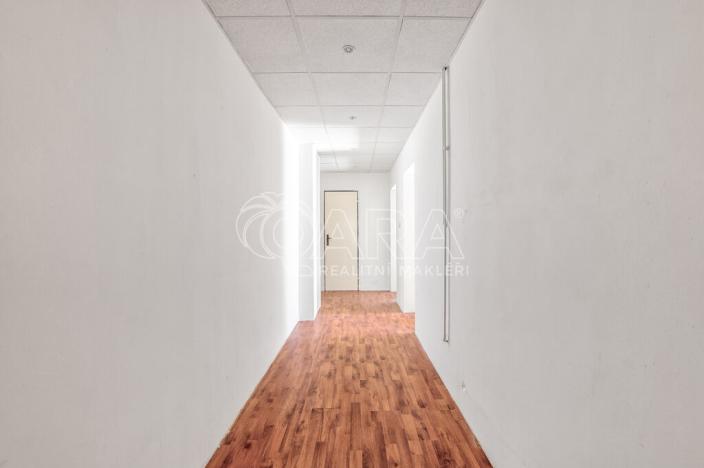 Prodej rodinného domu, Bílovec, Nad přehradou, 230 m2