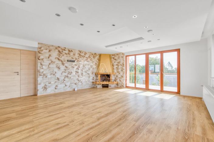 Prodej rodinného domu, Bílovec, Nad přehradou, 230 m2