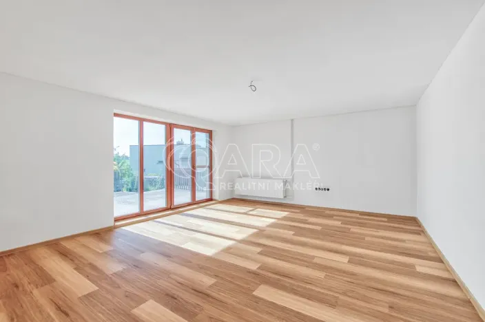 Prodej rodinného domu, Bílovec, Nad přehradou, 230 m2