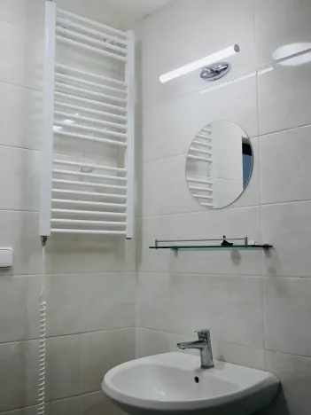 Prodej rodinného domu, Praha - Libeň, Klihařská, 259 m2