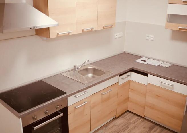 Prodej rodinného domu, Praha - Libeň, Klihařská, 259 m2