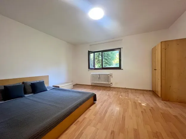 Prodej rodinného domu, Praha - Libeň, Klihařská, 259 m2