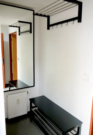 Prodej rodinného domu, Praha - Libeň, Klihařská, 259 m2