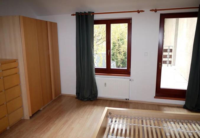 Prodej rodinného domu, Praha - Libeň, Klihařská, 259 m2