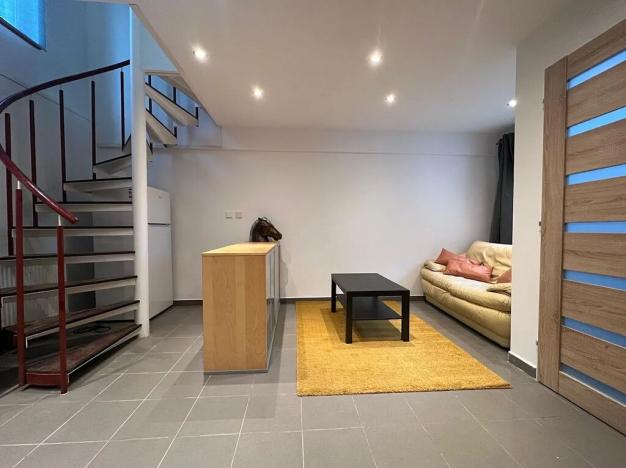 Prodej rodinného domu, Praha - Libeň, Klihařská, 259 m2