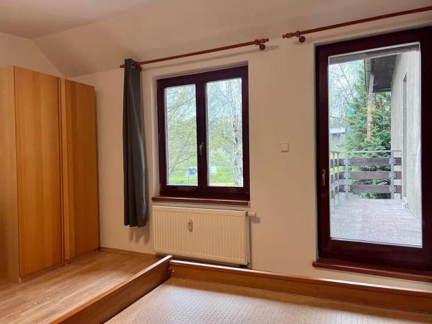 Prodej rodinného domu, Praha - Libeň, Klihařská, 259 m2