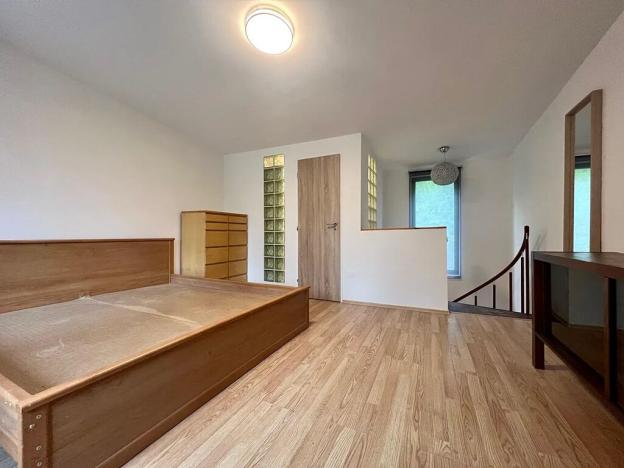 Prodej rodinného domu, Praha - Libeň, Klihařská, 259 m2