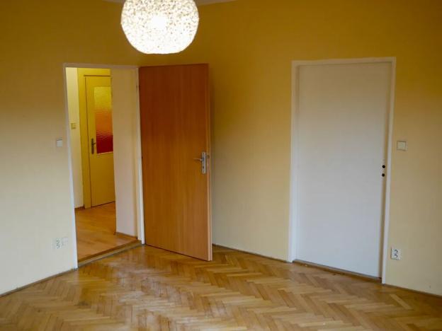 Prodej rodinného domu, Praha - Libeň, Klihařská, 259 m2