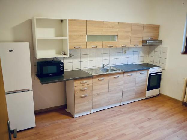 Prodej rodinného domu, Praha - Libeň, Klihařská, 259 m2