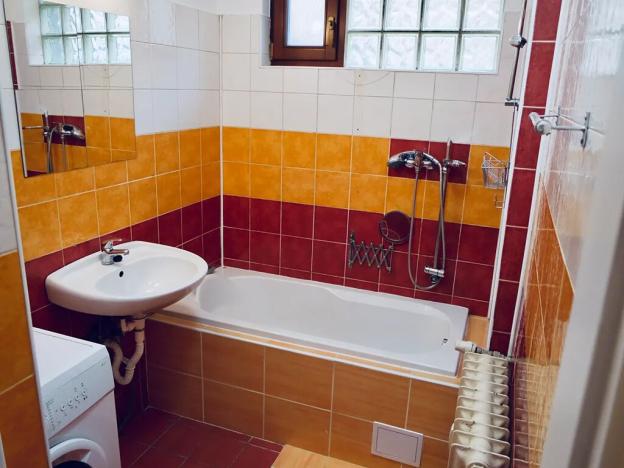 Prodej rodinného domu, Praha - Libeň, Klihařská, 259 m2