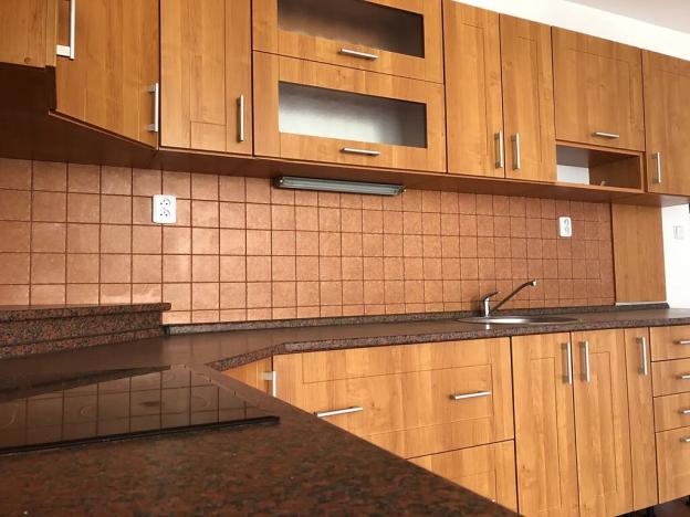 Pronájem bytu 3+kk, Děčín, Kamenná, 98 m2