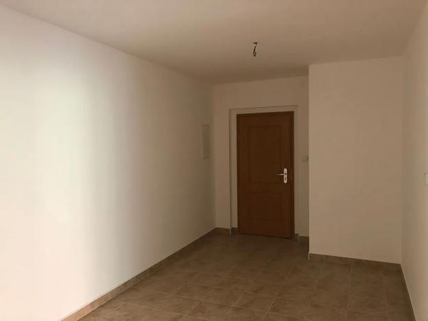 Pronájem bytu 3+kk, Děčín, Kamenná, 98 m2