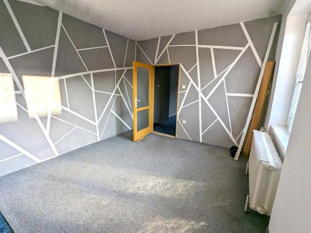 Prodej bytu 2+1, Litvínov, Studentská, 58 m2