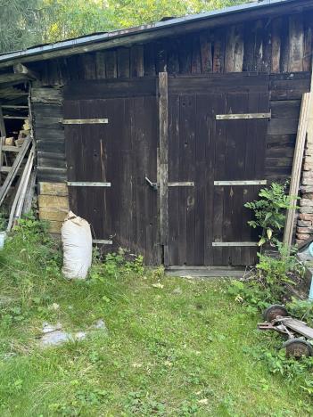 Prodej rodinného domu, Žalany - Černčice, 140 m2