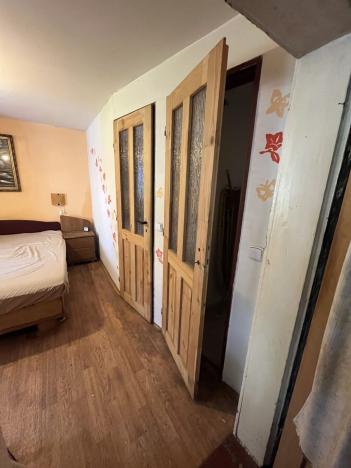 Prodej rodinného domu, Žalany - Černčice, 140 m2