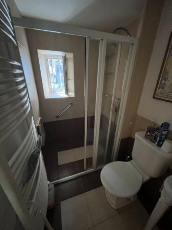 Prodej rodinného domu, Žalany - Černčice, 140 m2